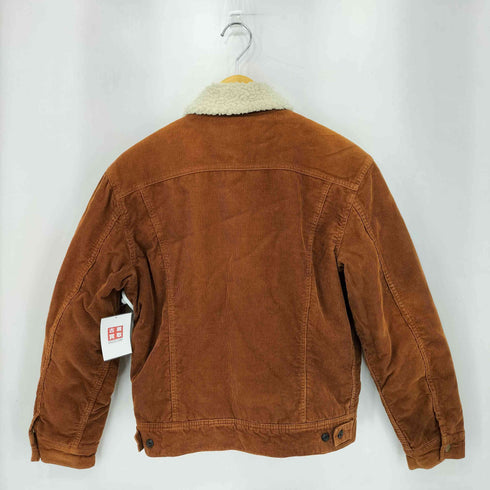 リー Lee BOA Storm Riders ボア ストームライダー メンズ M