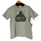 エクストララージ XLARGE フロントプリント S/S Tシャツ メンズ JPN:S