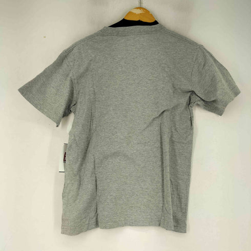 エクストララージ XLARGE フロントプリント S/S Tシャツ メンズ JPN:S