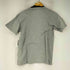 エクストララージ XLARGE フロントプリント S/S Tシャツ メンズ JPN:S