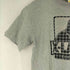 エクストララージ XLARGE フロントプリント S/S Tシャツ メンズ JPN:S