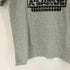 エクストララージ XLARGE フロントプリント S/S Tシャツ メンズ JPN:S