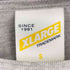 エクストララージ XLARGE フロントプリント S/S Tシャツ メンズ JPN:S