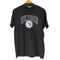 トミーヒルフィガー TOMMY HILFIGER フロントプリント S/S Tシャツ メンズ JPN:M