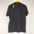 トミーヒルフィガー TOMMY HILFIGER フロントプリント S/S Tシャツ メンズ JPN:M