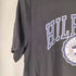 トミーヒルフィガー TOMMY HILFIGER フロントプリント S/S Tシャツ メンズ JPN:M