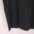 トミーヒルフィガー TOMMY HILFIGER フロントプリント S/S Tシャツ メンズ JPN:M