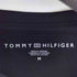トミーヒルフィガー TOMMY HILFIGER フロントプリント S/S Tシャツ メンズ JPN:M