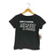 EDEN L'APPARTEMENT ムービープリントTシャツ レディース FREE