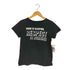 EDEN L'APPARTEMENT ムービープリントTシャツ レディース FREE