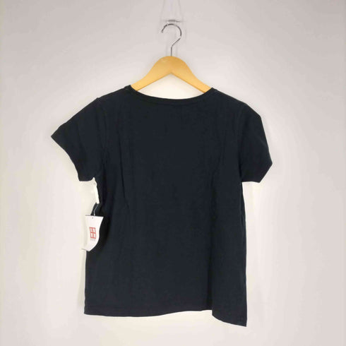 EDEN L'APPARTEMENT ムービープリントTシャツ レディース FREE