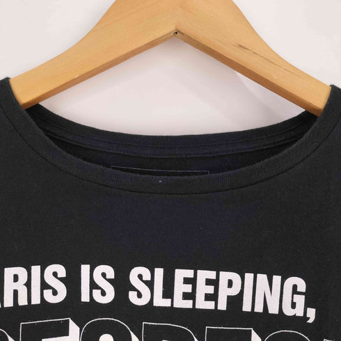 EDEN L'APPARTEMENT ムービープリントTシャツ レディース FREE