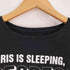 EDEN L'APPARTEMENT ムービープリントTシャツ レディース FREE