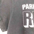 EDEN L'APPARTEMENT ムービープリントTシャツ レディース FREE