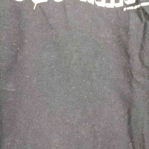 EDEN L'APPARTEMENT ムービープリントTシャツ レディース FREE