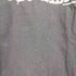 EDEN L'APPARTEMENT ムービープリントTシャツ レディース FREE