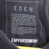 EDEN L'APPARTEMENT ムービープリントTシャツ レディース FREE