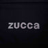 ズッカ ZUCCa ウールナイロン フーディコート メンズ JPN:M