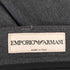 エンポリオアルマーニ EMPORIO ARMANI イタリア製ポリストレートパンツ メンズ 48