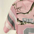 Realtree Earthletics リアルツリー アスレチックス Realtree 86 フットボールジャージ ゲームシャツ メンズ import:M