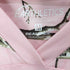 Realtree Earthletics リアルツリー アスレチックス Realtree 86 フットボールジャージ ゲームシャツ メンズ import:M