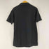 ラコステ LACOSTE ロゴワッペン S/S ポロシャツ メンズ import:S