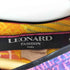 レオナール LEONARD LEONARD FASHION 総柄 S/S カットソー レディース
