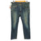 ラングラー Wrangler ストレッチ ストレートデニム メンズ 34