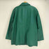 センティグレイド レザーコート メンズ import:XL