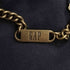 ギャップ Gap 00S OLD GAP ベルト付き トレンチコート レディース import:S