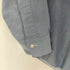 ブルックスブラザーズ BROOKS BROTHERS USA製 REGULAR FIT ボタンダウンドレスシャツ メンズ 14 1/2-31