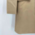 ビューティーアンドユースユナイテッドアローズ BEAUTY & YOUTH UNITED ARROWS ダブルメルトンチェスターコート レディース JPN:M