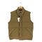 マウントレーニアデザイン MT.RAINIER DESIGN DUCK DOWN SIXTY FORTY DOWN VEST メンズ JPN:M