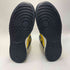 ナイキ NIKE DUNK HI RETRO QS MICHIGAN ダンク ハイ ミシガン メンズ JPN:27