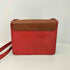 O MY BAG AUDREY MINI レザー ショルダー バッグ レディース