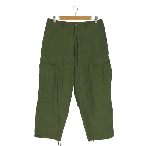 ヒンソン HINSON 別注 6POCKET PANTS カーゴパンツ メンズ JPN:M