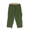 ヒンソン HINSON 別注 6POCKET PANTS カーゴパンツ メンズ JPN:M