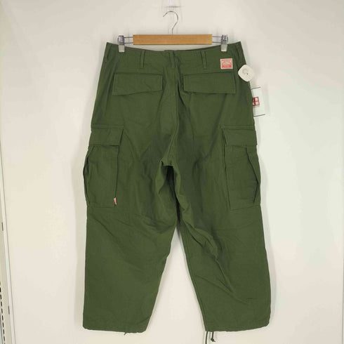 ヒンソン HINSON 別注 6POCKET PANTS カーゴパンツ メンズ JPN:M