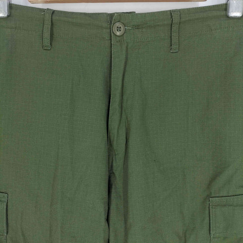 ヒンソン HINSON 別注 6POCKET PANTS カーゴパンツ メンズ JPN:M