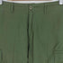 ヒンソン HINSON 別注 6POCKET PANTS カーゴパンツ メンズ JPN:M
