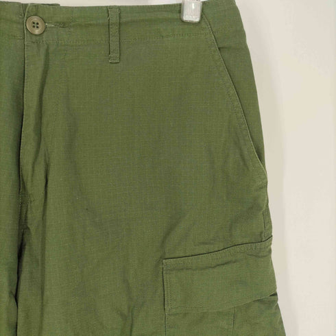 ヒンソン HINSON 別注 6POCKET PANTS カーゴパンツ メンズ JPN:M