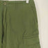 ヒンソン HINSON 別注 6POCKET PANTS カーゴパンツ メンズ JPN:M