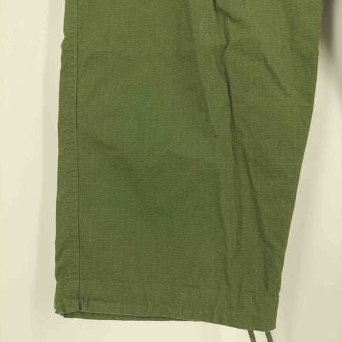 ヒンソン HINSON 別注 6POCKET PANTS カーゴパンツ メンズ JPN:M
