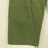 ヒンソン HINSON 別注 6POCKET PANTS カーゴパンツ メンズ JPN:M