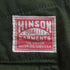 ヒンソン HINSON 別注 6POCKET PANTS カーゴパンツ メンズ JPN:M