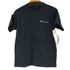 チャンピオン Champion ワンポイント刺繍 S/S Tシャツ メンズ JPN:M