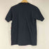 チャンピオン Champion ワンポイント刺繍 S/S Tシャツ メンズ JPN:M