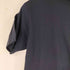 チャンピオン Champion ワンポイント刺繍 S/S Tシャツ メンズ JPN:M