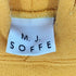 エムジェーソッフェカンパニーインク M.J.SOFFE COMPANY INC. プリント プルオーバーパーカー メンズ import:L