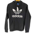 アディダス adidas ORIG 3FOIL HOOD レディース JPN:S